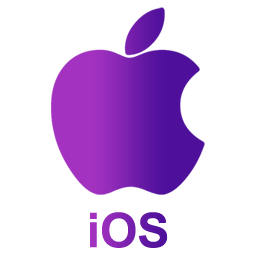 IOS