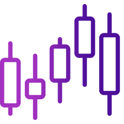 Icon 1