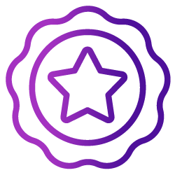 Icon 6